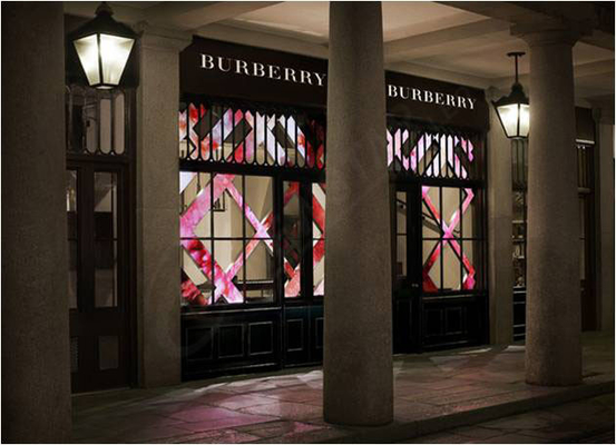 P3 Indoor front service High Resolution Full Color Small Pixel Pitch Fixed LED Advertising Display