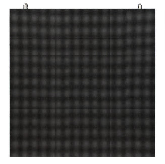 P5mm Indoor Full Color LED Display High Definition Led Display Panels