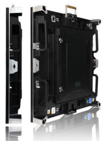 Favo -3  indoor stage Rental LED Display high definition excellent cooling effect