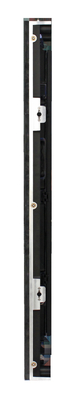 IP65 P3.91mm Rental LED Display High Definition Led Display 1500nits
